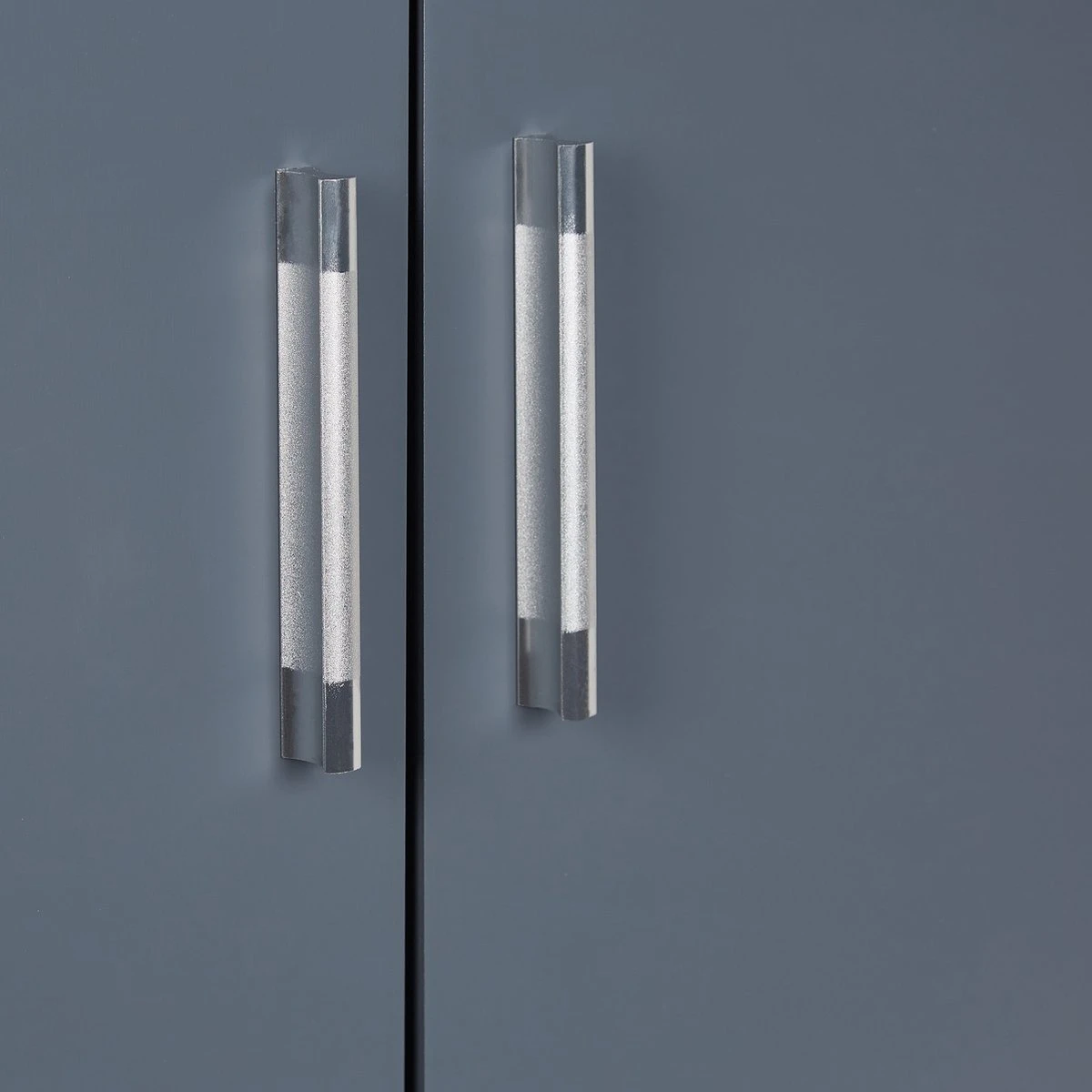 Relaxdays Kattenbak Ombouw Design - Kattenhuis Op Pootjes - Kattenmeubel Wit - Kattenkast 9 Relaxdays Kattenbak Ombouw Design - Kattenhuis Op Pootjes - Kattenmeubel Wit - Kattenkast - Afbeelding 7