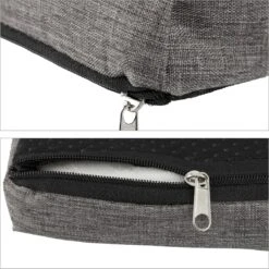 Relaxdays Kattenbak Ombouw - Met Zitkussen - Kattenhuis Wit - Kattenmeubel - Kattenkast 14 Relaxdays Kattenbak Ombouw - Met Zitkussen - Kattenhuis Wit - Kattenmeubel - Kattenkast -Kattenproducten 1200x1200 996