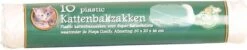 10 Plastic Kattenbakzakken - 69 X 20 X 46cm 7 10 Plastic Kattenbakzakken - 69 X 20 X 46cm -Kattenproducten 1200x244
