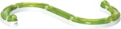 Cat-It Senses 2.0 Play Circuit - Kattenspeelgoed - Extra Lange Speelbaan 13 Cat-It Senses 2.0 Play Circuit - Kattenspeelgoed - Extra Lange Speelbaan -Kattenproducten 1200x293 2