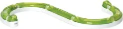 Cat-It Senses 2.0 Play Circuit - Kattenspeelgoed - Extra Lange Speelbaan 19 Cat-It Senses 2.0 Play Circuit - Kattenspeelgoed - Extra Lange Speelbaan -Kattenproducten 1200x293 3