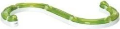 Cat-It Senses 2.0 Play Circuit - Kattenspeelgoed - Extra Lange Speelbaan 18 Cat-It Senses 2.0 Play Circuit - Kattenspeelgoed - Extra Lange Speelbaan -Kattenproducten 1200x298
