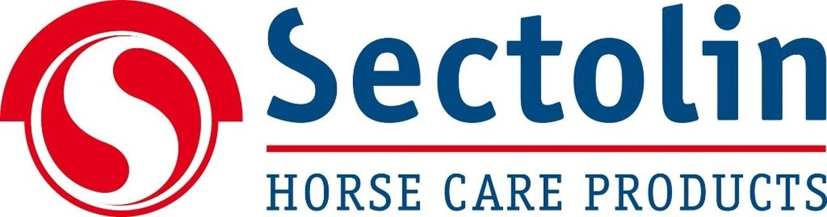 Sectolin Clipper Pro SE-210 5 Sectolin Clipper Pro SE-210 - Afbeelding 3