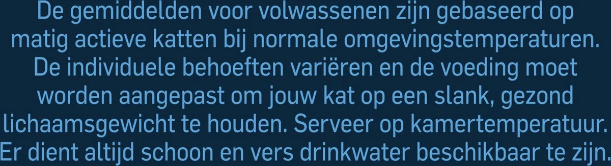 Felix Heerlijke Plakjes Vis Selectie Kattenvoer Nat 4(12x80g) 7 Felix Heerlijke Plakjes Vis Selectie Kattenvoer Nat 4(12x80g) - Afbeelding 5