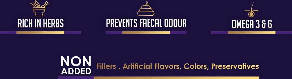 Avalon Petfood + Verse Kip Super Premium - Kattenvoer - 5Kg 4 Avalon Petfood + Verse Kip Super Premium - Kattenvoer - 5Kg - Afbeelding 2