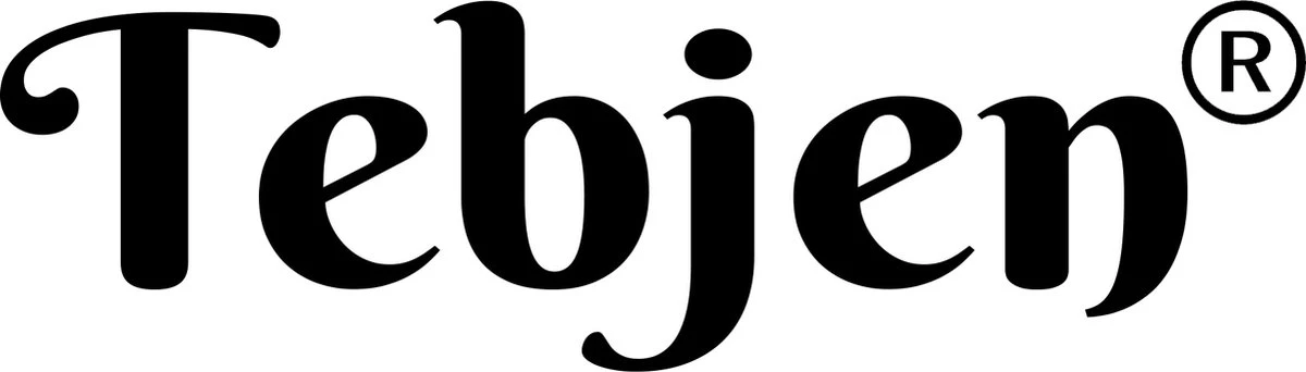 TEBJEN Kattenbakmat – Kattenbak Mat Grit Opvanger - Schoonloop Katten Mat – Dubbele Waterdichte Laag – Uitloopmat Kattenbak – Kattenbak Accessoires - Met Speelgoedmuisje En Schepje - 30cm * 30cm 13 TEBJEN Kattenbakmat – Kattenbak Mat Grit Opvanger - Schoonloop Katten Mat – Dubbele Waterdichte Laag – Uitloopmat Kattenbak – Kattenbak Accessoires - Met Speelgoedmuisje En Schepje - 30cm * 30cm - Afbeelding 11