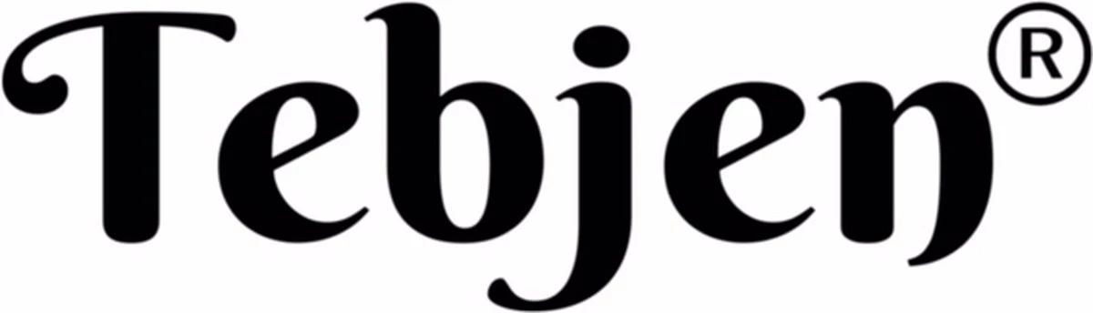 TEBJEN Kattenbakmat – Kattenbak Mat Grit Opvanger - Schoonloop Katten Mat – Dubbele Waterdichte Laag – Uitloopmat Kattenbak – Kattenbak Accessoires - Met Speelgoedmuisje En Schepje - 40x50cm 15 TEBJEN Kattenbakmat – Kattenbak Mat Grit Opvanger - Schoonloop Katten Mat – Dubbele Waterdichte Laag – Uitloopmat Kattenbak – Kattenbak Accessoires - Met Speelgoedmuisje En Schepje - 40x50cm - Afbeelding 13