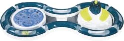 Catit Design Senses Play Circuit - Kattenspeelgoed 11 Catit Design Senses Play Circuit - Kattenspeelgoed -Kattenproducten 1200x398 1