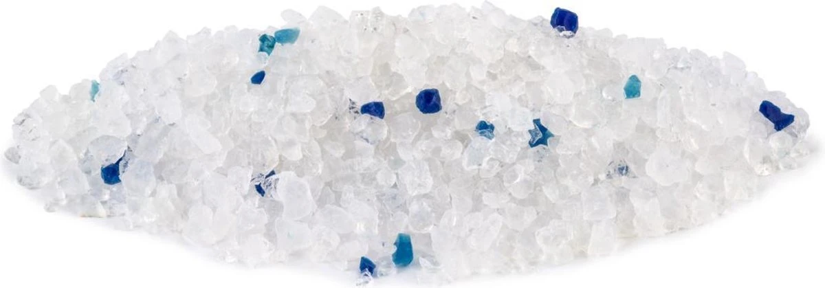 Vitakraft Magic Clean - 8.4 Liter 4 Vitakraft Magic Clean - 8.4 Liter - Afbeelding 2