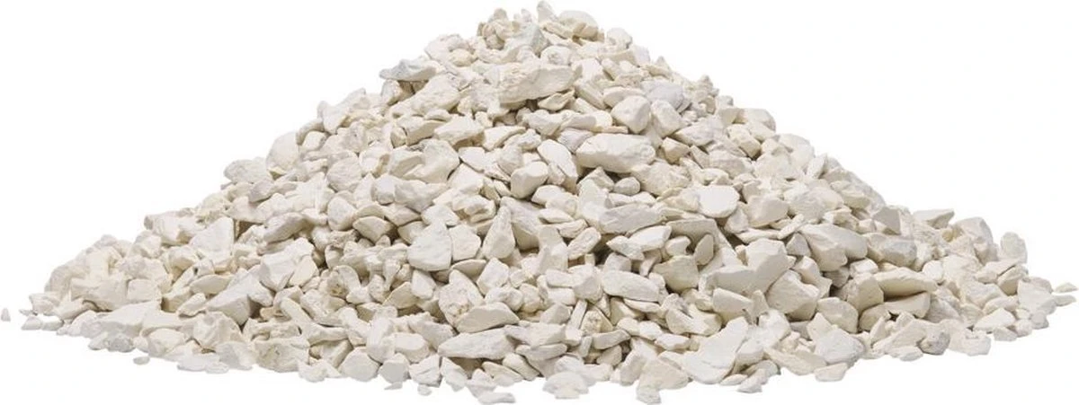 Sanicat Kattenbakvulling Advanced Hygiene 10 Liter 5 Sanicat Kattenbakvulling Advanced Hygiene 10 Liter - Afbeelding 3