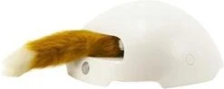 FroliCat Vossenhol - Automatische Kattenplager - Kattenspeelgoed 27 FroliCat Vossenhol - Automatische Kattenplager - Kattenspeelgoed -Kattenproducten 1200x483 2