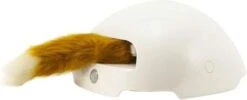 FroliCat Vossenhol - Automatische Kattenplager - Kattenspeelgoed 26 FroliCat Vossenhol - Automatische Kattenplager - Kattenspeelgoed -Kattenproducten 1200x484 1