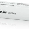 Ophtosan Oogzalf - 5 Gram 2 Ophtosan Oogzalf - 5 Gram -Kattenproducten 1200x499 1