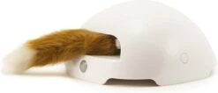 FroliCat Vossenhol - Automatische Kattenplager - Kattenspeelgoed 17 FroliCat Vossenhol - Automatische Kattenplager - Kattenspeelgoed -Kattenproducten 1200x516