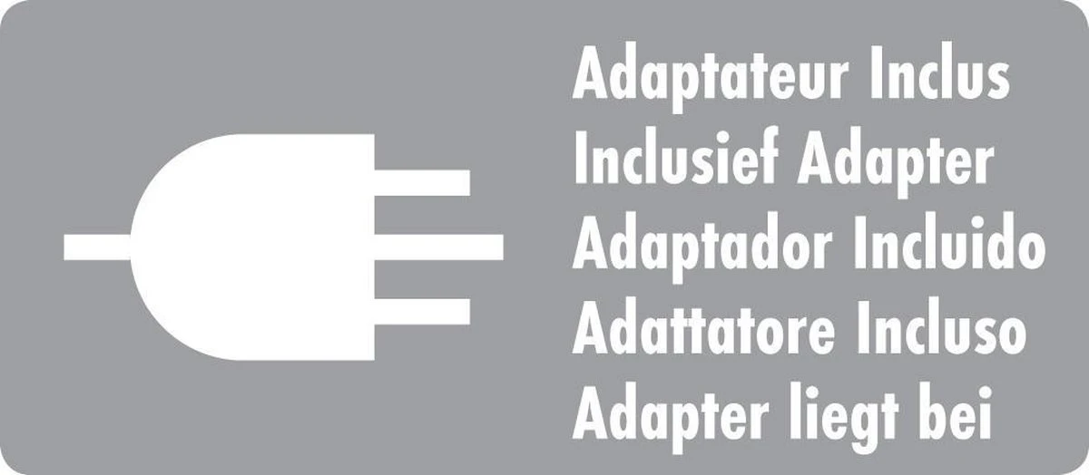 PetSafe Petporte Smart Flap - Kattenluik - Wit - 15,9 X 24,1 X 23,8 Cm 6 PetSafe Petporte Smart Flap - Kattenluik - Wit - 15,9 X 24,1 X 23,8 Cm - Afbeelding 4