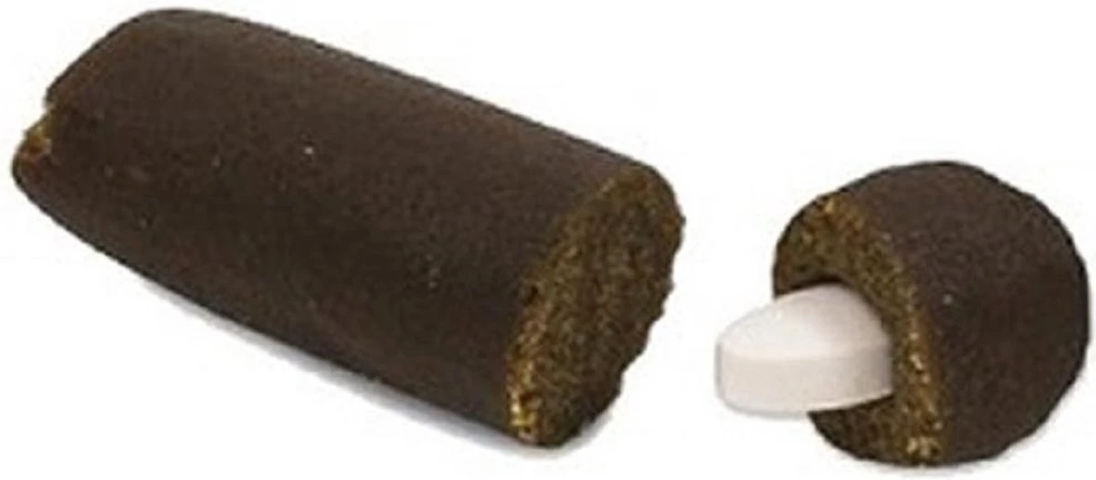 Easy Pill Kat Per Zakje 3 Easy Pill Kat Per Zakje