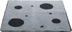 Trixie Cat Activity Adventure Carpet Grijs 99x99 Cm 23 Trixie Cat Activity Adventure Carpet Grijs 99x99 Cm -Kattenproducten 1200x541 1