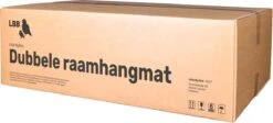 Raamhangmat - Dubbellaags - Met Zuignappen - 20kg Draag Gewicht - Kattenhangmat - Hangmat Kat - Kattenbed - Kattenkussen - Kattenbank - Kattenmand - Raam - Kattenhangmat Raam - Zwart - Radiator 15 Raamhangmat - Dubbellaags - Met Zuignappen - 20kg Draag Gewicht - Kattenhangmat - Hangmat Kat - Kattenbed - Kattenkussen - Kattenbank - Kattenmand - Raam - Kattenhangmat Raam - Zwart - Radiator -Kattenproducten 1200x545 2