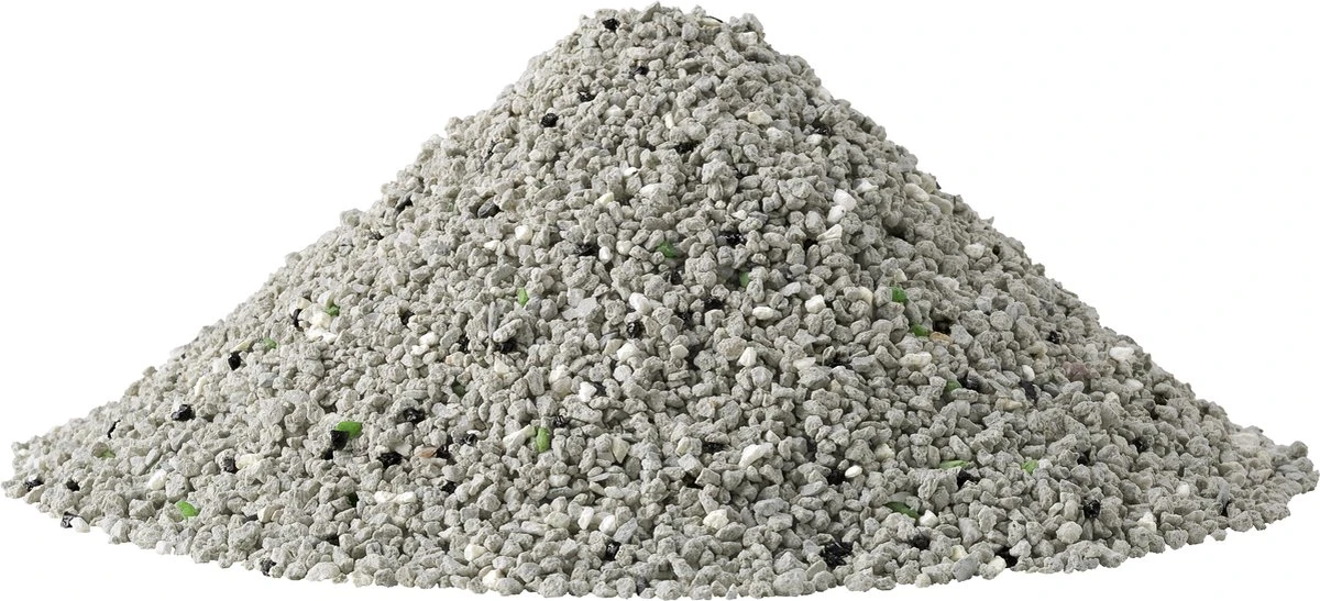 Biokat's Diamond Care Classic - 10 L - Kattenbakvulling - Klontvormend - Zonder Geur - Aktieve Kool 6 Biokat's Diamond Care Classic - 10 L - Kattenbakvulling - Klontvormend - Zonder Geur - Aktieve Kool - Afbeelding 4