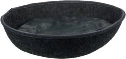 Trixie Relax Iglo Liva Antraciet - 40X24X47 CM 14 Trixie Relax Iglo Liva Antraciet - 40X24X47 CM -Kattenproducten 1200x569