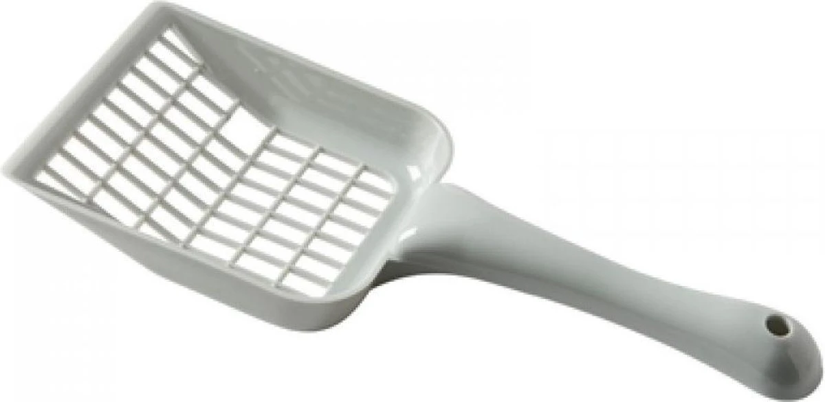 Adori Kattenbakschep - Assorti 3 Adori Kattenbakschep - Assorti