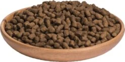 Wellness Core Grain Free Cat Ocean Zalm & Tonijn - Kattenvoer - 1.75 Kg -Kattenproducten 1200x598