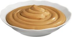 GimCat Pudding - 8 Stuks 5 GimCat Pudding - 8 Stuks -Kattenproducten 1200x619 1
