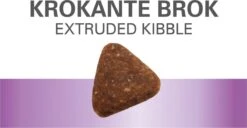 Prins VitalCare Dieetvoeding Skin & Intestinal Hypoallergenic 5 Kg - Kat 18 Prins VitalCare Dieetvoeding Skin & Intestinal Hypoallergenic 5 Kg - Kat -Kattenproducten 1200x624 1