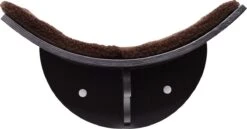 Merkloos Paws And Claws - Cat Shelf – Hangmat Kat – Kattenplank - Kattenbed - Wasbaar – Wandmontage – MDF - Bruin 12 Merkloos Paws And Claws - Cat Shelf – Hangmat Kat – Kattenplank - Kattenbed - Wasbaar – Wandmontage – MDF - Bruin -Kattenproducten 1200x628