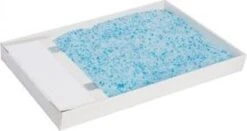 Scoopfree - Vervangingslade Kattenbak - 1 Stuk -Kattenproducten 1200x636 2