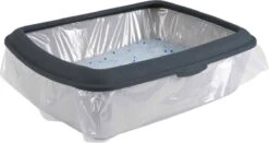 Trixie Kattenbakzak Simple'n'Clean L 10 Stuks 20 Trixie Kattenbakzak Simple'n'Clean L 10 Stuks -Kattenproducten 1200x636 3
