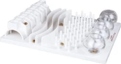 Trixie Cat Activity Fun Bord - 40X30 CM 36 Trixie Cat Activity Fun Bord - 40X30 CM -Kattenproducten 1200x637 2