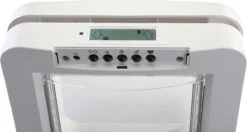 SureFlap Microchip - Kattenluik - Wit - L - 18 X 17 Cm 27 SureFlap Microchip - Kattenluik - Wit - L - 18 X 17 Cm -Kattenproducten 1200x640 1