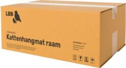 Kattenhangmat - Voor Aan Het Raam - Kattenmand - Raam - Hangmat Kat - Dieren - Kattenbed - Kattenmand - Slaapplek - Ligplaats 13 Kattenhangmat - Voor Aan Het Raam - Kattenmand - Raam - Hangmat Kat - Dieren - Kattenbed - Kattenmand - Slaapplek - Ligplaats -Kattenproducten 1200x645 2