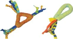 Petstages Dental Health Chew Kattenspeelgoed - Catnip -Kattenproducten 1200x645