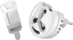 Feliway Help! - Verdamper + Cartridge - 7 Dagen - Kat - Tijdelijke Spannende Situaties Voor Je Kat 21 Feliway Help! - Verdamper + Cartridge - 7 Dagen - Kat - Tijdelijke Spannende Situaties Voor Je Kat -Kattenproducten 1200x662 1