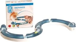 Catit Design Senses Play Circuit - Kattenspeelgoed 16 Catit Design Senses Play Circuit - Kattenspeelgoed -Kattenproducten 1200x662 4