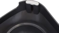 Nobleza Katten Voerbakjes - Ergonomische Dubbele Voerbak - Anti Braak Voerbak Voor Katten - Zwart - Dubbel - RVS 27 Nobleza Katten Voerbakjes - Ergonomische Dubbele Voerbak - Anti Braak Voerbak Voor Katten - Zwart - Dubbel - RVS -Kattenproducten 1200x664