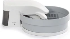 Zelfreinigende Kattenbak - PetSafe Simply Clean - Fluisterstil Met Koolstoffilter Tegen Geurtjes 18 Zelfreinigende Kattenbak - PetSafe Simply Clean - Fluisterstil Met Koolstoffilter Tegen Geurtjes -Kattenproducten 1200x670