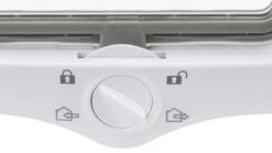 Trixie 4-weg Kattenluik Met Tunnel - Wit - 20 X 22 Cm 15 Trixie 4-weg Kattenluik Met Tunnel - Wit - 20 X 22 Cm -Kattenproducten 1200x673 1