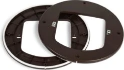 PetSafe® Installation Adaptor - White 14 PetSafe® Installation Adaptor - White -Kattenproducten 1200x673 2