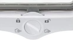 Trixie 4-weg Kattenluik Met Tunnel - Wit - 20 X 22 Cm 14 Trixie 4-weg Kattenluik Met Tunnel - Wit - 20 X 22 Cm -Kattenproducten 1200x673