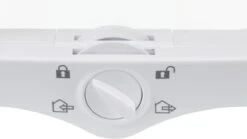 Trixie 4-weg Kattenluik Met Tunnel - Wit - 20 X 22 Cm 17 Trixie 4-weg Kattenluik Met Tunnel - Wit - 20 X 22 Cm -Kattenproducten 1200x674 1