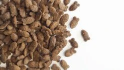 Carocroc - Vis - Kattenvoer - 7 Kg -Kattenproducten 1200x675 2