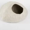 Cat Cave Stone -Kattenproducten 1200x690 2