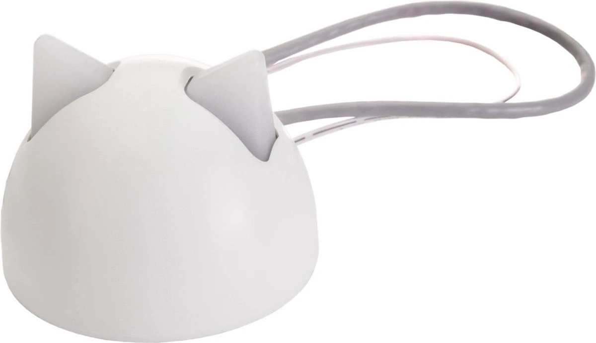 Sureflap Connect HUB 3 Sureflap Connect HUB