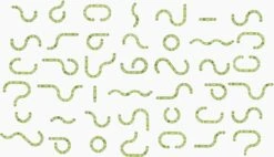 Cat-It Senses 2.0 Play Circuit - Kattenspeelgoed - Extra Lange Speelbaan 16 Cat-It Senses 2.0 Play Circuit - Kattenspeelgoed - Extra Lange Speelbaan -Kattenproducten 1200x691 3