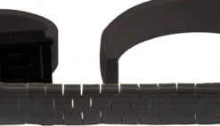 Beaphar Vlooienband Kat - Vlooienbestrijding - Zwart 13 Beaphar Vlooienband Kat - Vlooienbestrijding - Zwart -Kattenproducten 1200x692