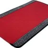 SiRaC - Kattenbakmat - Dubbele Laag Matten- Rood 1 SiRaC - Kattenbakmat - Dubbele Laag Matten- Rood -Kattenproducten 1200x693 1