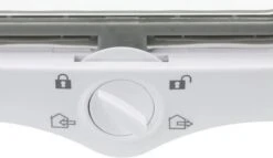 Trixie 4-weg Kattenluik Met Tunnel - Wit - 20 X 22 Cm 19 Trixie 4-weg Kattenluik Met Tunnel - Wit - 20 X 22 Cm -Kattenproducten 1200x696